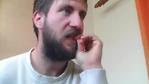 Chris online show from January 2025 09:54:02 AM