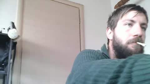 Chris online show from January 2025 08:04:01 AM