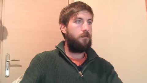 Chris online show from January 2025 07:49:02 PM