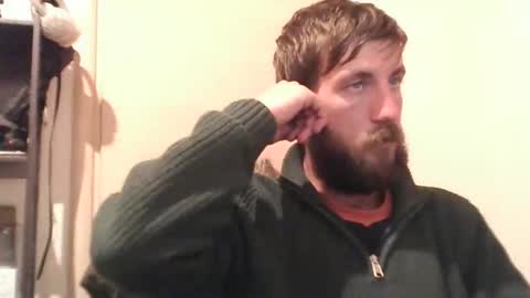 Chris online show from January 2025 08:13:01 PM
