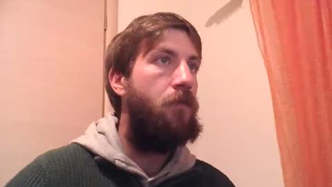 Chris online show from February 2025 08:14:02 PM