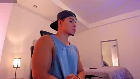 chrismorgan24 online show from January 2026 12:03:02 AM