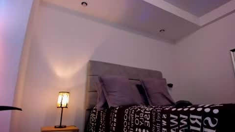 Snapshot of chrismorgan24 chatting on April 2026 08:57:02 PM chrismorgan24 online show from April 2026 08:57:02 PM