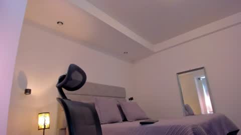 Snapshot of chrismorgan24 chatting on July 2026 03:59:01 PM chrismorgan24 online show from July 2026 03:59:01 PM