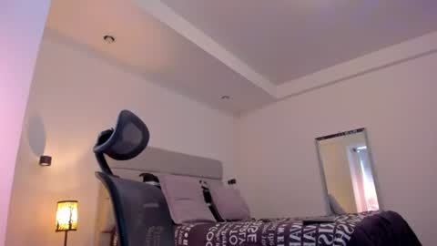 Snapshot of chrismorgan24 chatting on July 2026 03:15:01 PM chrismorgan24 online show from July 2026 03:15:01 PM