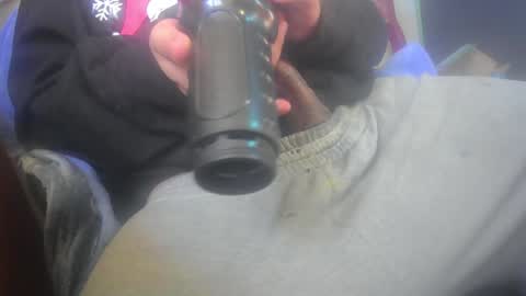 Snapshot of chrisnight45 chatting on January 2025 06:52:01 PM Trypp online show from January 2025 06:52:01 PM