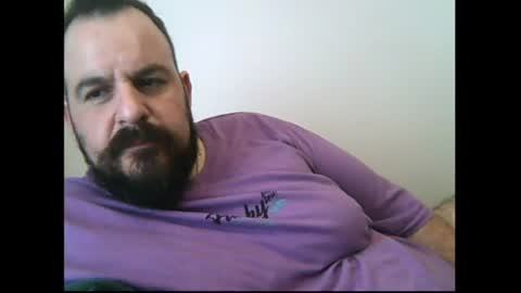 chris  ole online show from January 2025 08:11:01 AM