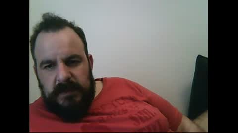 chris  ole online show from January 2025 03:11:01 PM