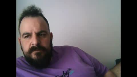 chris  ole online show from February 2025 07:24:02 AM