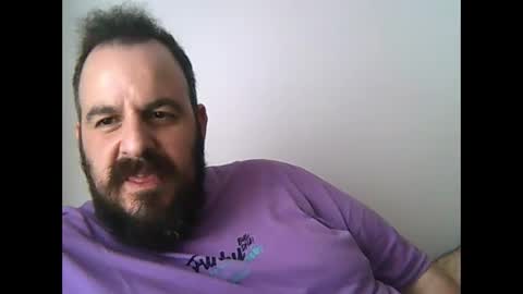 chris  ole online show from March 2025 11:36:02 AM