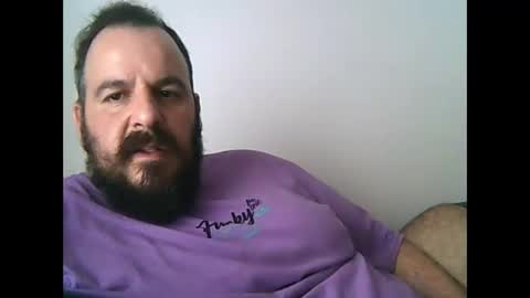 chris  ole online show from March 2025 11:12:02 AM