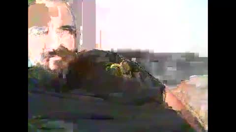 chris  ole online show from October 2025 10:36:02 AM