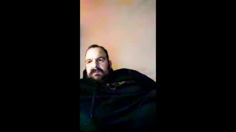 chris  ole online show from December 2025 08:01:02 AM