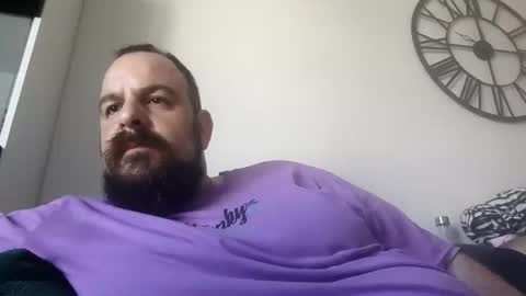 chris  ole online show from February 2026 07:58:02 AM