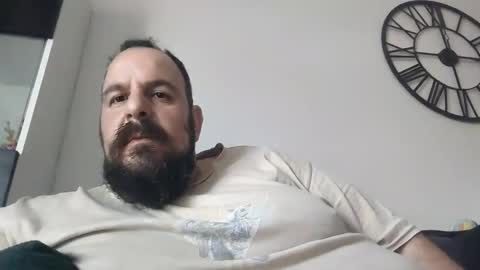 chris  ole online show from February 2026 10:16:02 AM