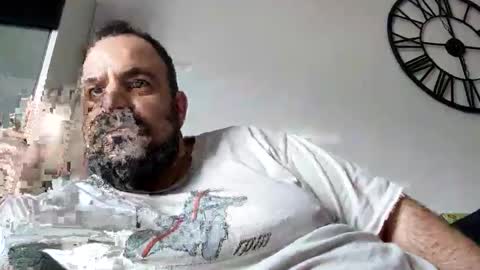 chris  ole online show from February 2026 09:30:02 AM