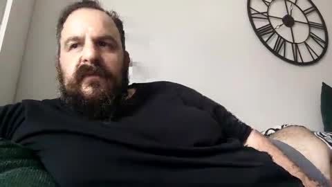 chris  ole online show from April 2026 09:40:02 AM