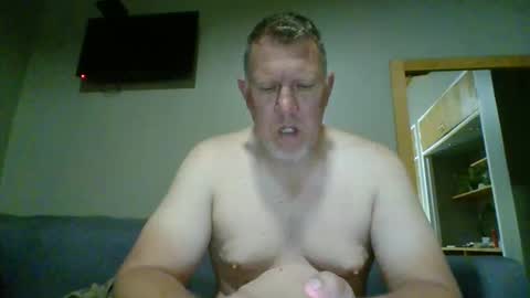 Chrispainpig torture bdsm masochist slave submissive hardcore anal CBT humiliation online show from January 2025 03:22:01 AM