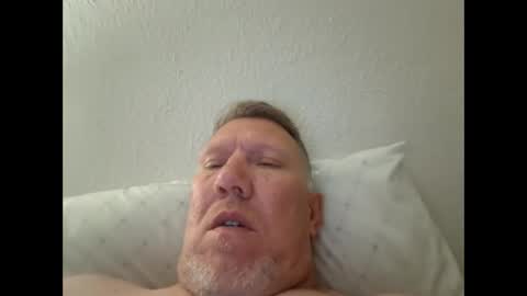 Chrispainpig torture bdsm masochist slave submissive hardcore anal CBT humiliation online show from March 2025 10:05:02 PM