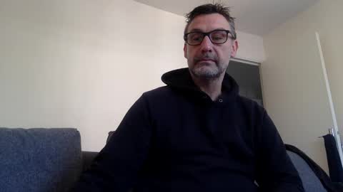 chrispanam13 online show from September 2025 10:09:01 AM