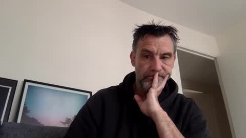 chrispanam13 online show from October 2025 10:27:01 AM