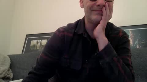 chrispanam13 online show from November 2025 05:11:01 PM