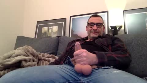 chrispanam13 online show from January 2026 10:11:02 PM