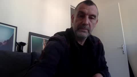 chrispanam13 online show from April 2026 08:25:01 AM