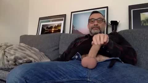 chrispanam13 online show from May 2026 08:20:01 AM