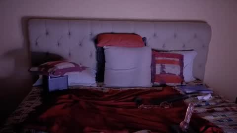 Snapshot of chrispgz chatting on October 2025 06:25:02 AM Horny Latino in Chile online show from October 2025 06:25:02 AM