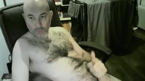 Snapshot of chrisprngr chatting on April 2026 10:10:01 PM chrisprngr online show from April 2026 10:10:01 PM