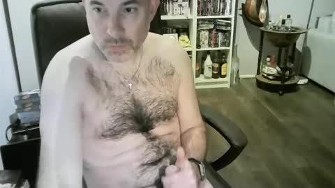 Snapshot of chrisprngr chatting on April 2026 10:22:01 PM chrisprngr online show from April 2026 10:22:01 PM