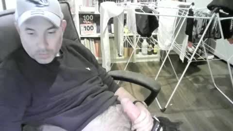 Snapshot of chrisprngr chatting on April 2026 09:42:01 PM chrisprngr online show from April 2026 09:42:01 PM