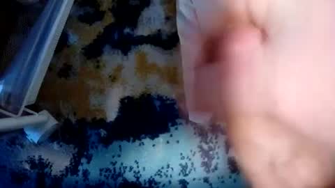 Snapshot of chrispy055 chatting on October 2025 01:54:01 PM chrispy055 online show from October 2025 01:54:01 PM