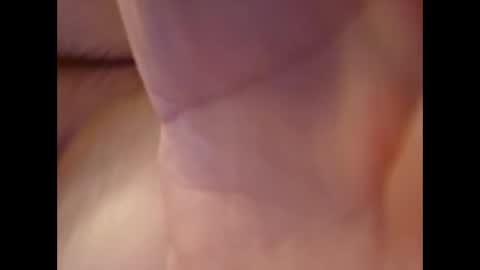 Chris online show from December 2024 05:48:01 AM