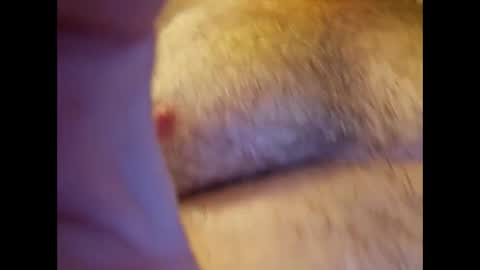 Chris online show from December 2024 03:30:02 AM