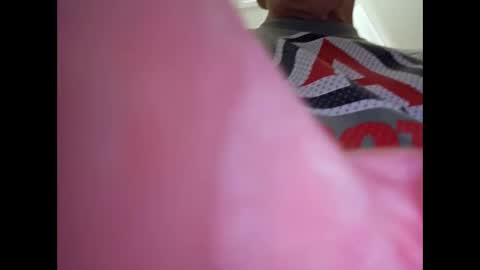 Chris online show from December 2024 02:08:02 AM