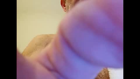 Chris online show from December 2024 04:23:02 AM