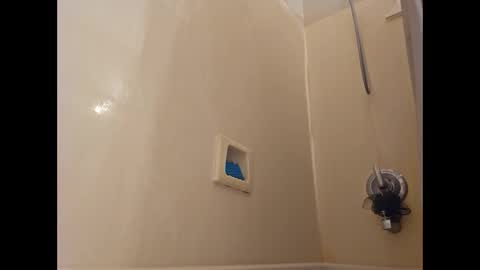 Chris online show from January 2025 02:54:02 AM