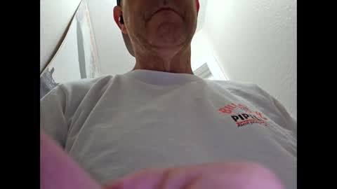 Chris online show from January 2025 02:18:01 PM