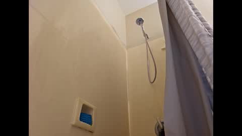 Chris online show from January 2025 01:56:02 AM