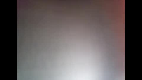 Chris online show from February 2025 06:10:02 AM