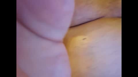 Chris online show from February 2025 03:44:02 AM