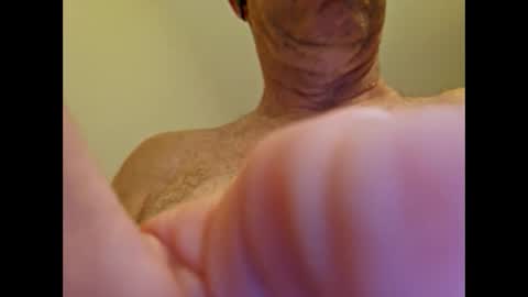 Chris online show from September 2025 03:50:02 AM