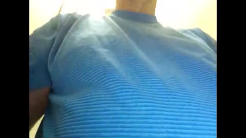 Chris online show from December 2025 12:55:01 PM