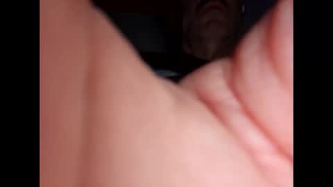 Chris online show from January 2026 11:04:02 AM