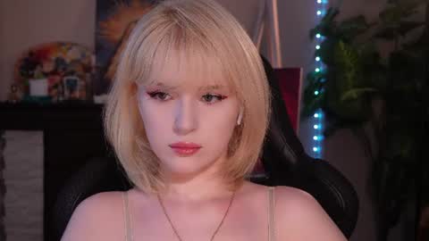 Snapshot of chriss_foxx chatting on June 2026 03:32:02 PM chriss_foxx online show from June 2026 03:32:02 PM