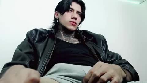 CHRIS  INDEPENT MODEL online show from March 2025 08:23:02 PM