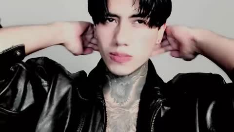 CHRIS  INDEPENT MODEL online show from November 2025 11:47:02 PM