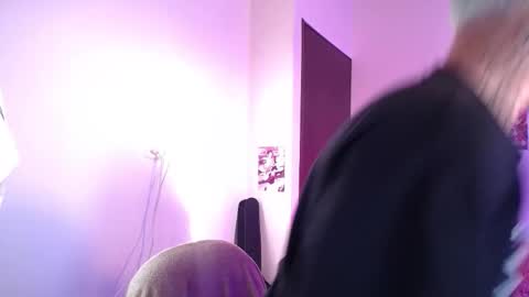 Christian Wang online show from February 2026 11:55:01 AM